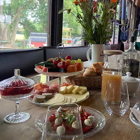 St Moritz Quadenschoenfeld * Mollenbeck