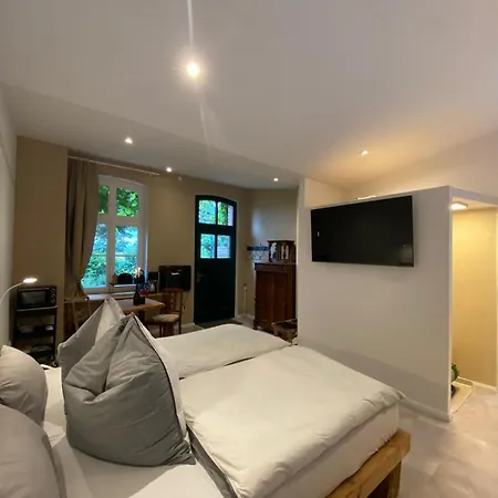 St Moritz Quadenschoenfeld Mollenbeck