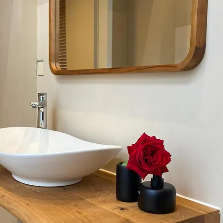 St Moritz Quadenschoenfeld *