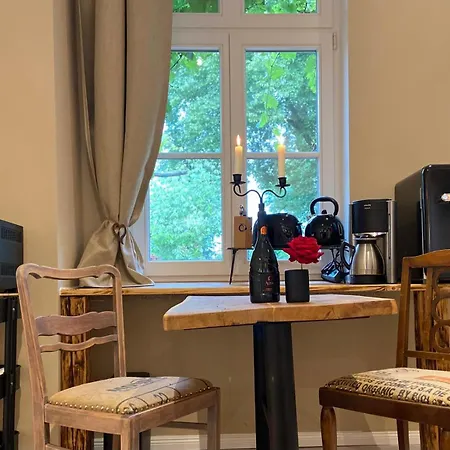 St Moritz Quadenschoenfeld