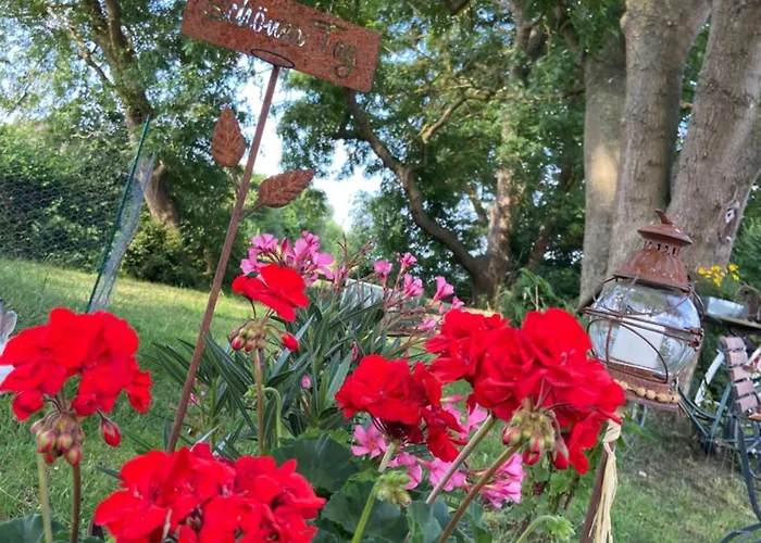 St Moritz Quadenschoenfeld בית אירוח *