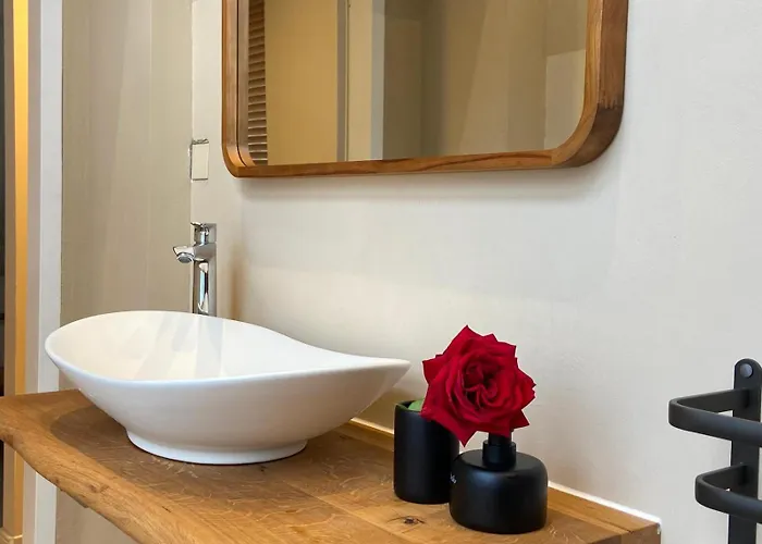 St Moritz Quadenschoenfeld *